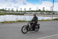 Vintage-motorcycle-club;eventdigitalimages;no-limits-trackdays;peter-wileman-photography;vintage-motocycles;vmcc-banbury-run-photographs